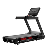 Star Trac FreeRunner™ 10TRx Treadmill w/ 24" Touch Console